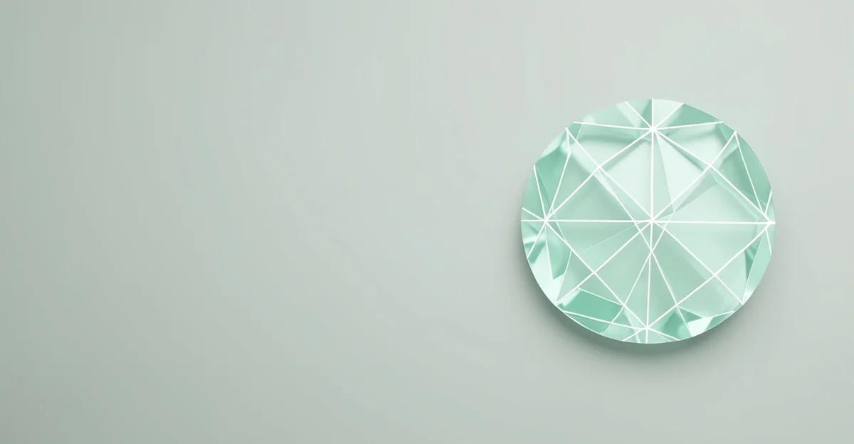 3D configurator quotes: how they work and what they cost