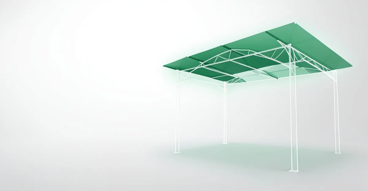 How to add an aluminium pergola configurator to your website