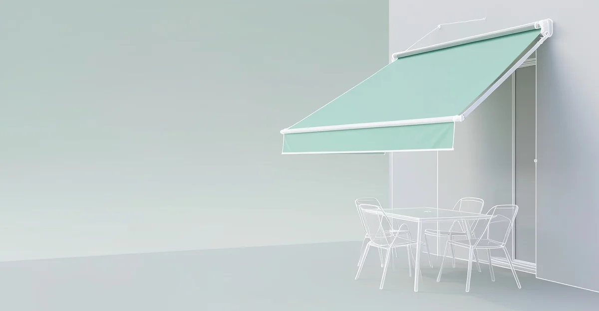 How to add an awning configurator to your website