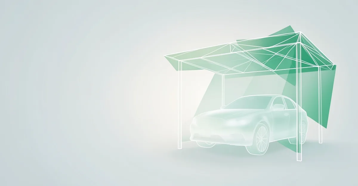How to add a carport configurator to your website