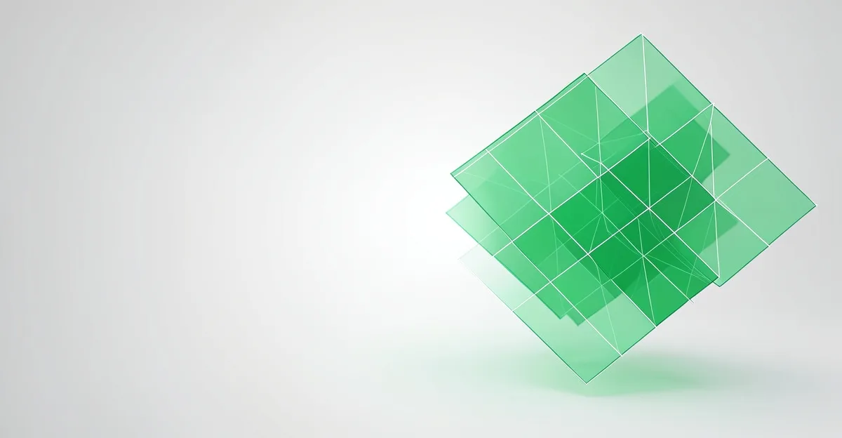 Alternative to Configura (CET)
