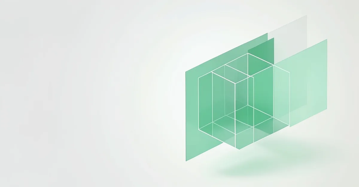Alternative to Epicor CPQ