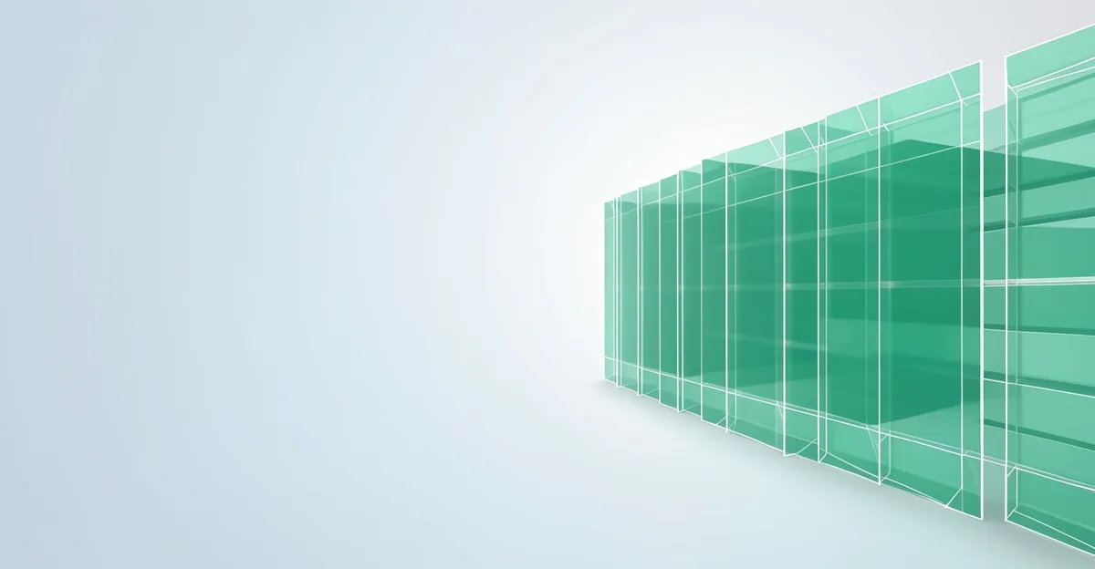 How to add a fence configurator to your website