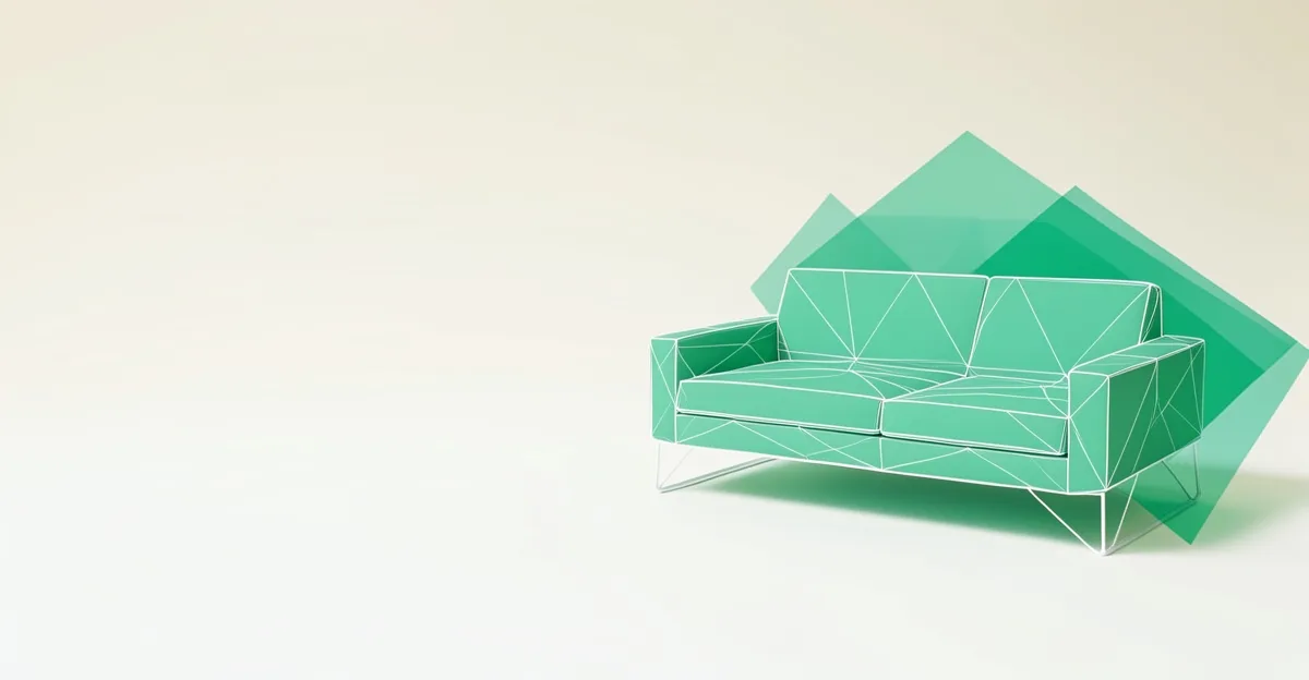How to add a furniture configurator to your website