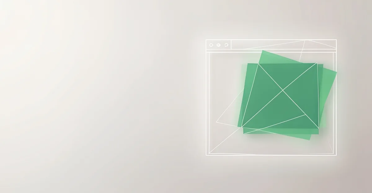 How to embed a 3D product configurator on your website