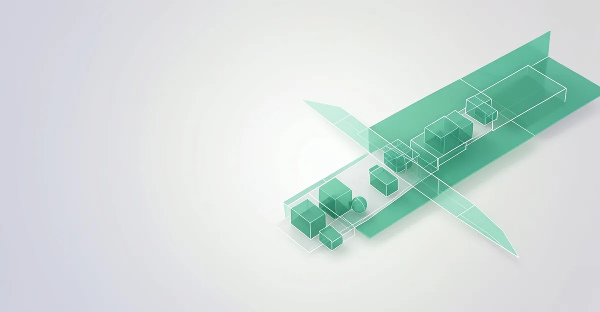 Build vs buy a 3D product configurator