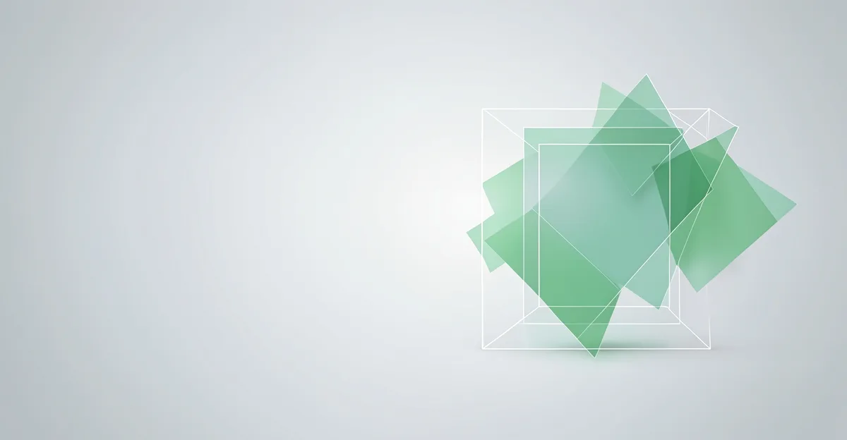 Your configurator converts, but you lose most leads at the form after it