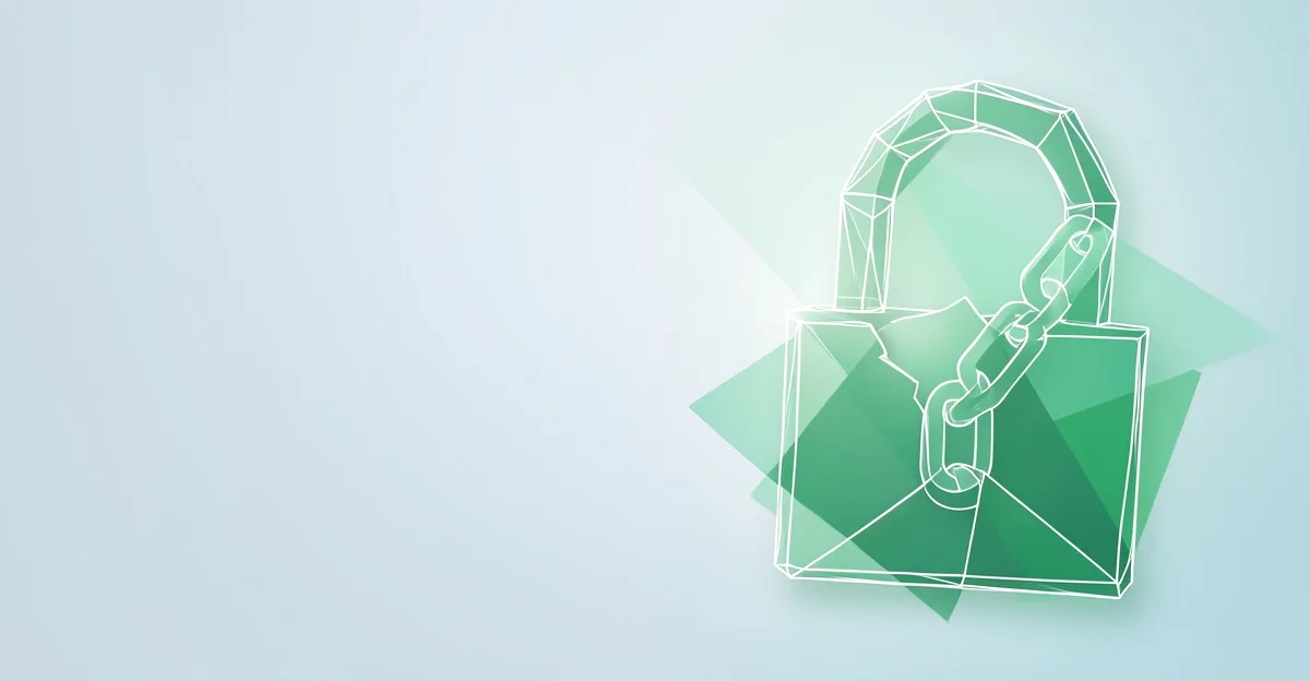 3D product configurators with no annual contract