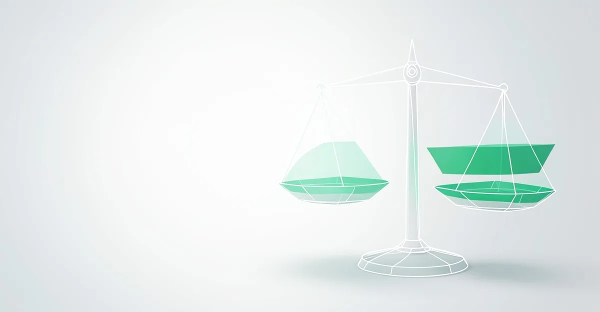 Pay-per-quote vs subscription: which configurator pricing is cheaper
