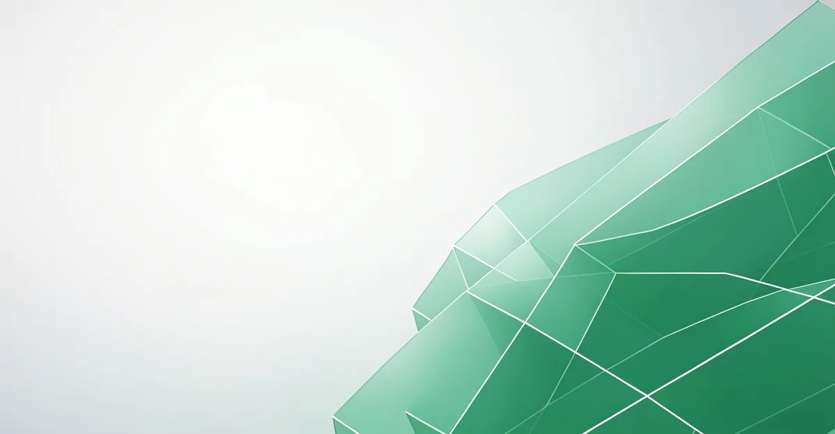 3D product configurator pricing models, explained
