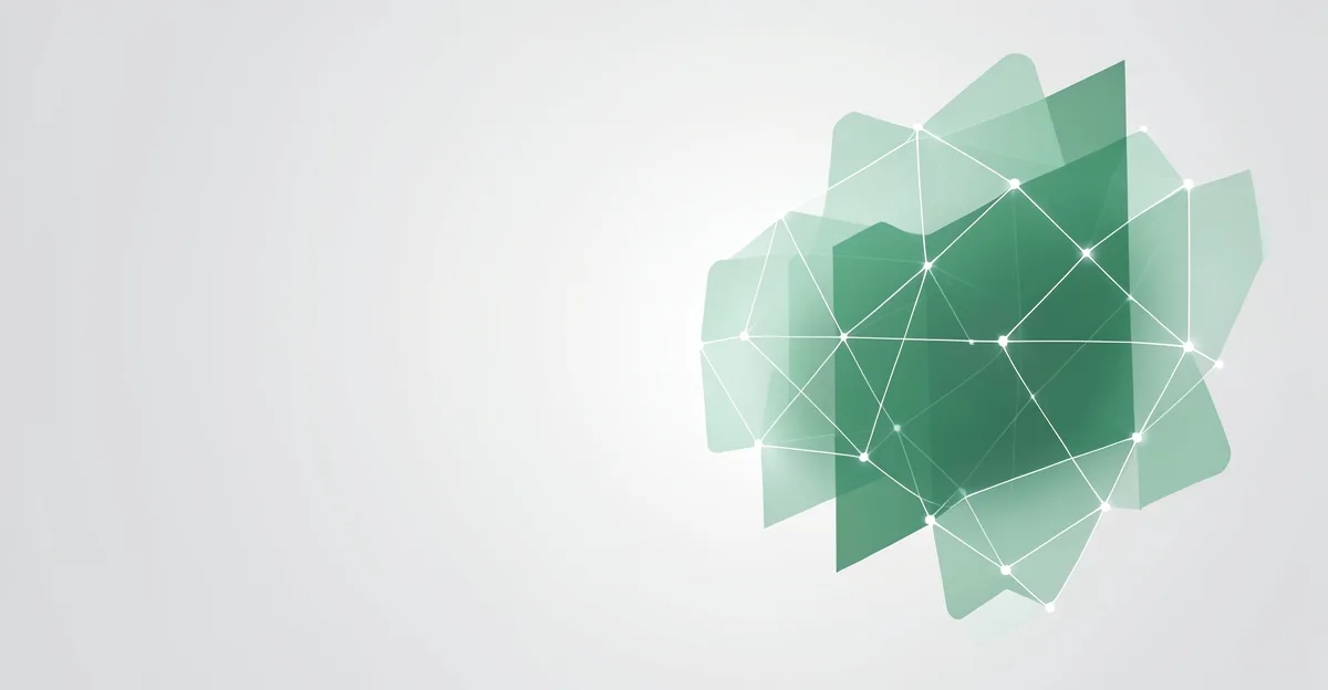 Alternative to Salesforce CPQ