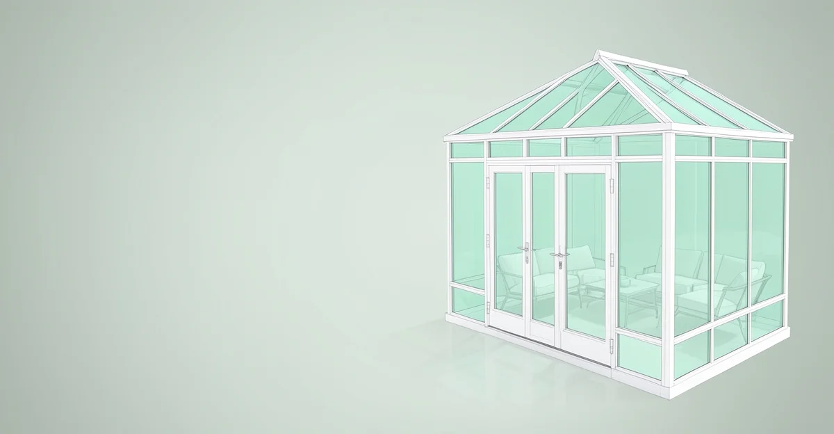 How to add a sunroom configurator to your website