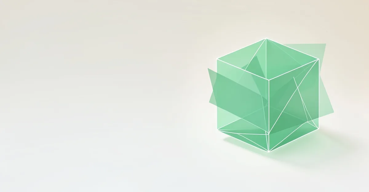 Alternative to ThreeKit