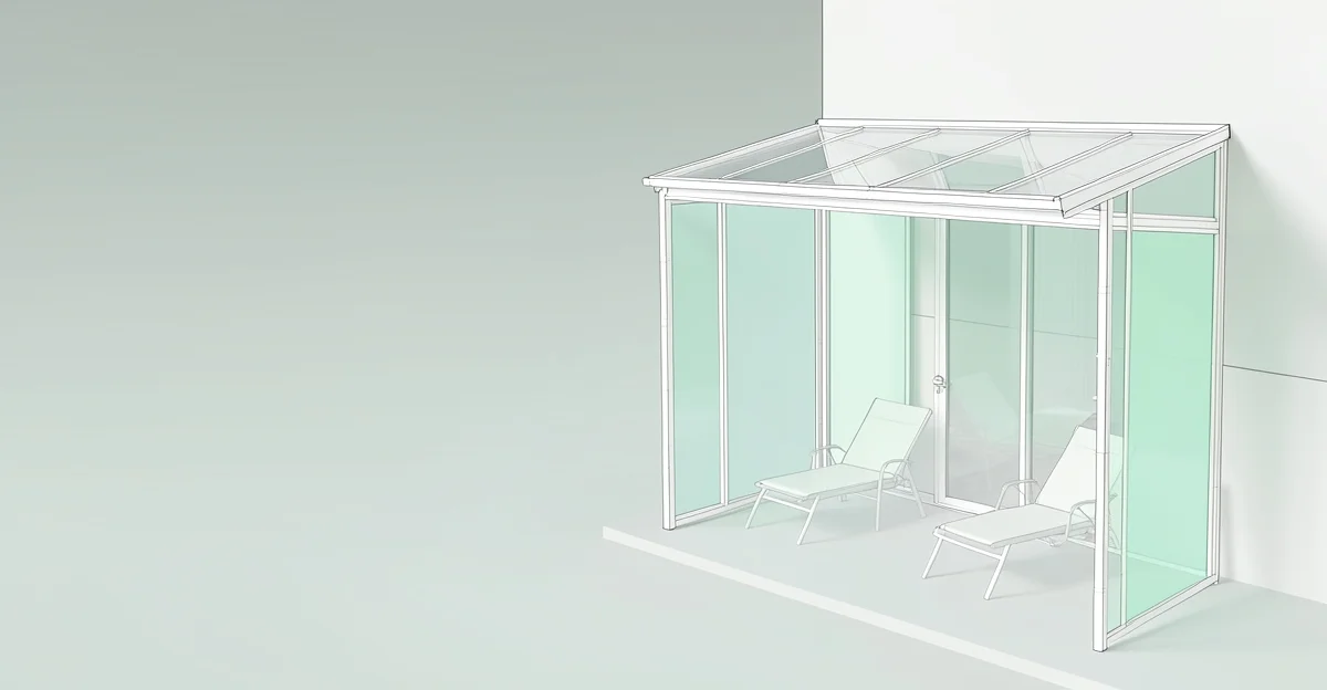 How to add a veranda configurator to your website