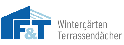 F&T Wintergärten